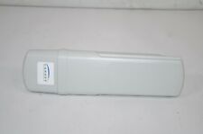 Cambium Networks / Motorola Canopy 5700BH20 Backhaul 5.7GHz picture