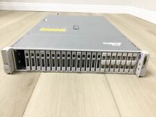 Cisco HyperFlex HXAF240c M5 CTO Node Server HXAF240C-M5SX, No Drive/RAM/CPU/Card picture