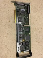 Compaq SMART 2SL, X079, SCSI PCI CONTROLLER, 50 pin and 68 pin 242777-001 picture