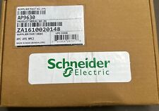 New Schneider APC UPS Network Management Card AP9630 picture