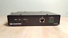 CRESTRON QM-RX Media Receiver USED-TESTED picture