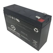 APC BGE90M Battery Replacement Kit picture