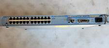 Allied Telesyn AT-3024TR CentreCom 24 Port picture
