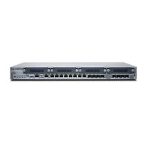 Juniper SRX345-SYS-JB Service Gateway 16GbE Ethernet Router 1 Year Warranty picture
