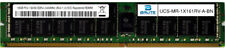 UCS-MR-1X161RV-A - Cisco Compatible 16GB DDR4-2400Mhz 2Rx4 1.2v ECC RDIMM picture