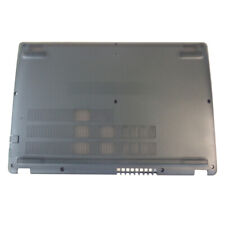 Acer Aspire A315-54 A315-54K A315-56 Lower Bottom Case 60.HEEN2.001 picture
