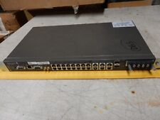 Alcatel-Lucent 7705 SAR-F 3HE02777AAAH01 Service Aggregation Router picture