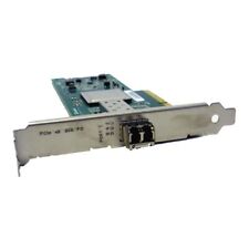 Sun 371-4324 SG-XPCIE1FC-QF8-Z 8Gb PCIe Single FC Host Adapter picture
