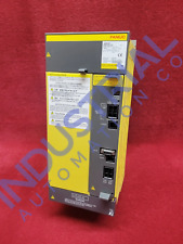 **REFURBISHED** FANUC A06B-6140-H037  ***Next Day Air Available*** picture