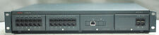 Avaya IPO IP500 Control Unit PCS10 700417207 System Server With Modules picture
