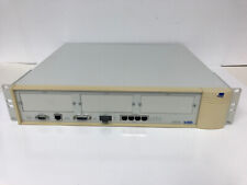 3COM 3C63300A-AC-NC SUPER STACK II PATHBIULDER S330 AS-IS FOR PARTS/REPAIR picture