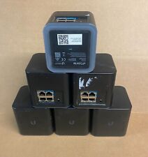 6 x Faulty Ubiquiti airCube-AC Wireless Access Point -  ACB-AC -  picture