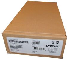 Lantronix UDS2100 Serial Device Server UD2100001-01 picture