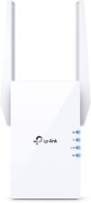 TP-Link RE603X-RB AX1750 Wi-Fi 6 Range Extender Frequency Bands: 5 & 2.40 GHz picture