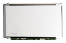 HP-Compaq PAVILION 15-N034NR TOUCHSMART SLIM LED LCD 15.6