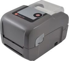 NEW DataMax O'Neil E-4305A thermal Printer P/N EA3-00-1J005A00 300dpi Ethernet picture