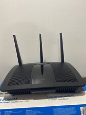Linksys EA7300 Max-Stream: AC1750 Dual-Band Wi-Fi Router, Gigabit Ethernet Ports picture