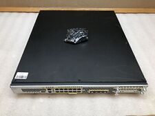 Cisco FPR-2130 FirePower 2100 Series Firewall Security Appliance w/ PWR Cable picture