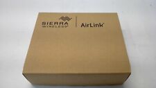 Sierra Wireless Airlink LX60 Ethernet LTE Router New picture