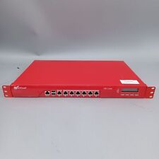 WatchGuard XTM 5 Series NC2AE8 Firewall Security Device - Tested picture