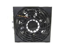 IBM 74Y5220 Delta 120mm Server Chassis Fan 8205-E6C 66-2 picture