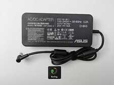NEW ASUS AC Adapter Charger ADP-280BB B 280W 20V+ Power Cord (US) Fast Ship picture