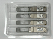 QSFP-40G-SR-BD 10-2945-02 Cisco 40GBASE-SR-BiDi, duplex MMF Modules picture