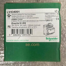 LV434001 Suitable for The New LV434001 Schneider New in Box  Fast Shipping 1PCS picture