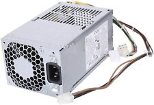 New 240W Power Supply Replace for HP ProDesk 400 600 800 G1 G2 Series 751886-001 picture