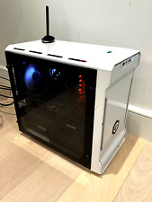 Gaming Computer - Ryzen 7 3700X, Nvidia 2060S picture