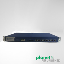 ✅ NS-208-005 JUNIPER Netscreen 208 Advanced Firewall*Read about shipping costs picture