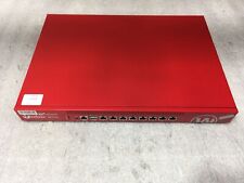 WatchGuard Firebox M200 Network Security Appliance Firewall, Tested and Reset picture