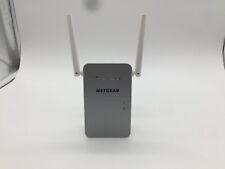 Netgear EX6150v2 AC1200 Wireless Dual Band WiFi Range Extender FREE S/H picture