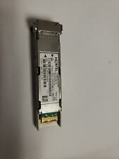 NORTEL NTTP81BA 10GBASE-LR 1310NM 10GBPS 10KM LC XFP TRANSCEIVER NTTP81BA 06 picture