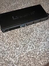 Linksys 3124 24-Port 10/100 Ethernet Switch picture