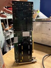 IBM 46K4734 44V4577 5908 575C 572F PCIX DDR 1.5GB 3Gb-SAS RAID Card 44V4579 - picture