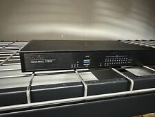 Sonicwall TZ600 Firewall | Genuine | +Transfer Ready picture