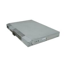 Brocade 300 BR-340-0008 24 port 8Gbps Fibre Channel Switch picture