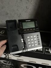 Yealink SIP-T53W 8 Lines IP Phone - Black picture