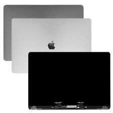 For MacBook Pro A1989 A2159 A2289 A2251 LCD Screen Display Assembly Replacement picture