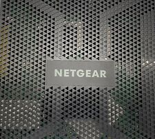 NETGEAR Nighthawk C7000v2 AC1900 Wi-Fi Cable Modem Router  picture