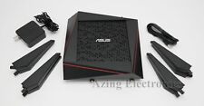 ASUS RT-AC5300 WiFi Tri-band Gigabit Wireless Router picture