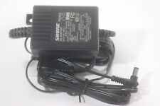 Shure PS24US AC Adapter in Original Box (1621-64) picture