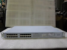 3COM 3C16988A 1698-810-010-7.02 SWITCH 3300 MM 24PT USED & TESTED picture