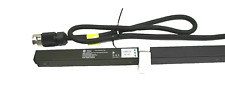 HP 719884-006 H5M60A 3.6KVa PDU High Voltage C19 200-208VAC picture