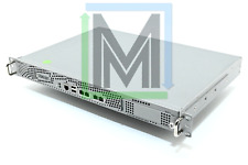 STONESOFT 1000 SERIES MODEL 1065-C1 NETWORK SECURITY ENGINE picture