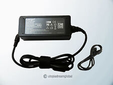 AC Adapter For Aastra 57i 6757i CT 57iCT 7657i CT RP IP Phone A1758-0131-10-01 picture