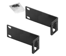 Netonix Rack/Wall Mounting kit NTX-RMK-250 for model WS-12-250-AC WS-12-250-DC picture