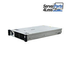 P06420-B21  HPE DL380 GEN10 4110 2.2GHz 1P 16GB-R P408i-A 8SFF 500W RACK SERVER picture