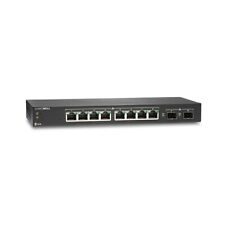 SonicWall Service/Support 3 Year Service 02SSC8365 picture